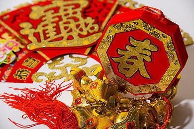 roguelike翻牌冒险游戏《Forest Dump》Steam页面 明年发售